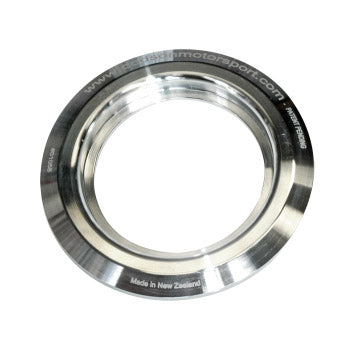 DODSON DMS-8012 CLUTCH CLAMP PLATE FOR MITSUBISHI EVO X