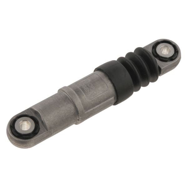 FEBI BILSTEIN FE31090 V-Ribbed Belt Vibration Damper