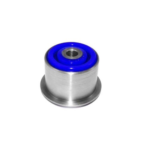 MPBS 4503453A-00/90SHA Axle Beam