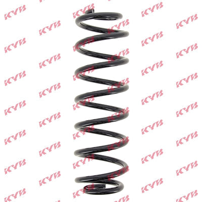 KYB RA6162 Coil Spring