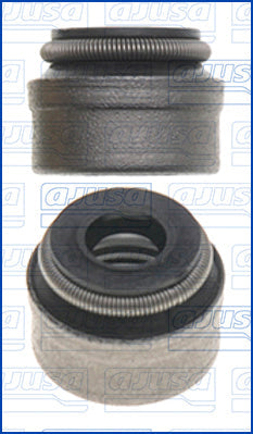 AJUSA AJU12012700 Valve Stem Gasket/Seal