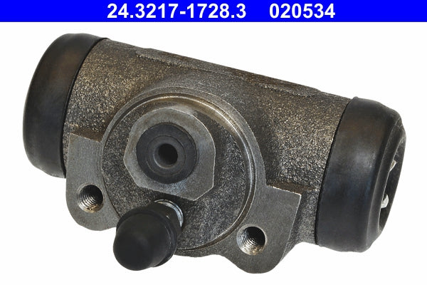 CQ CQ71352905 Brake Caliper Piston