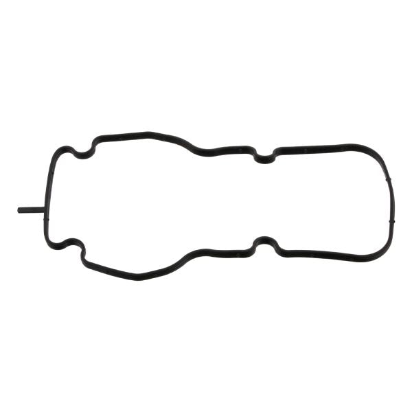 FEBI BILSTEIN FE34086 Cylinder Head Cover Gasket