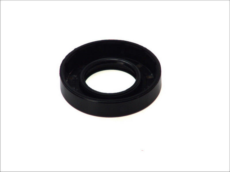 CORTECO CO12015974B Camshaft Shaft Seal