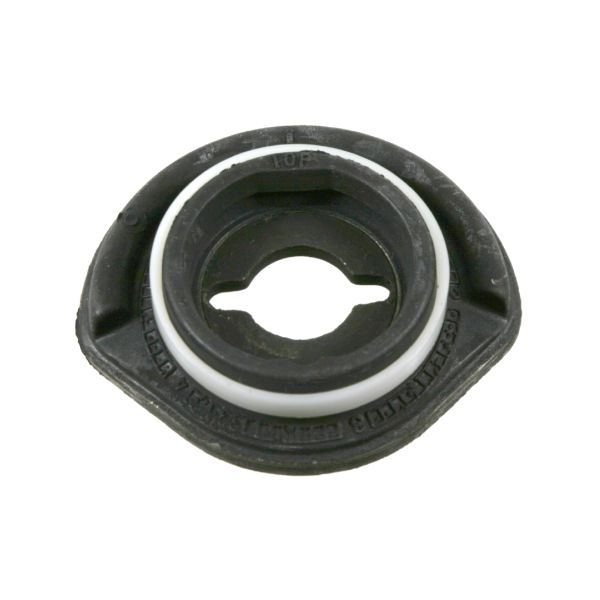 FEBI FE22487 Axle Cross Member Bushing