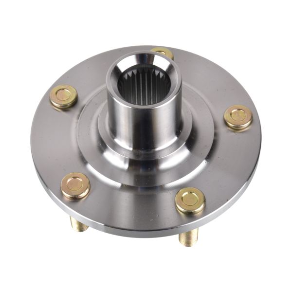 BLUE PRINT ADBP820021 Wheel Hub