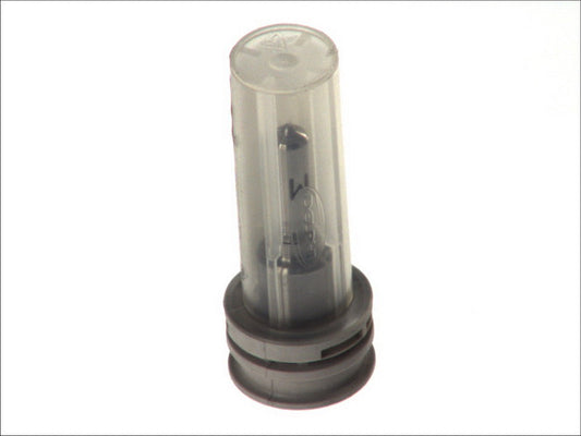 DELPHI L014PBB Injector