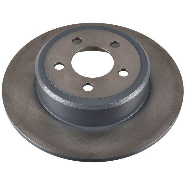 WABCO 4621930002 Repair Kit