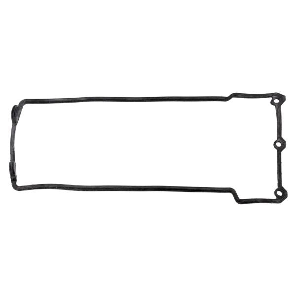 FEBI BILSTEIN FE01573 Cylinder Head Cover Gasket