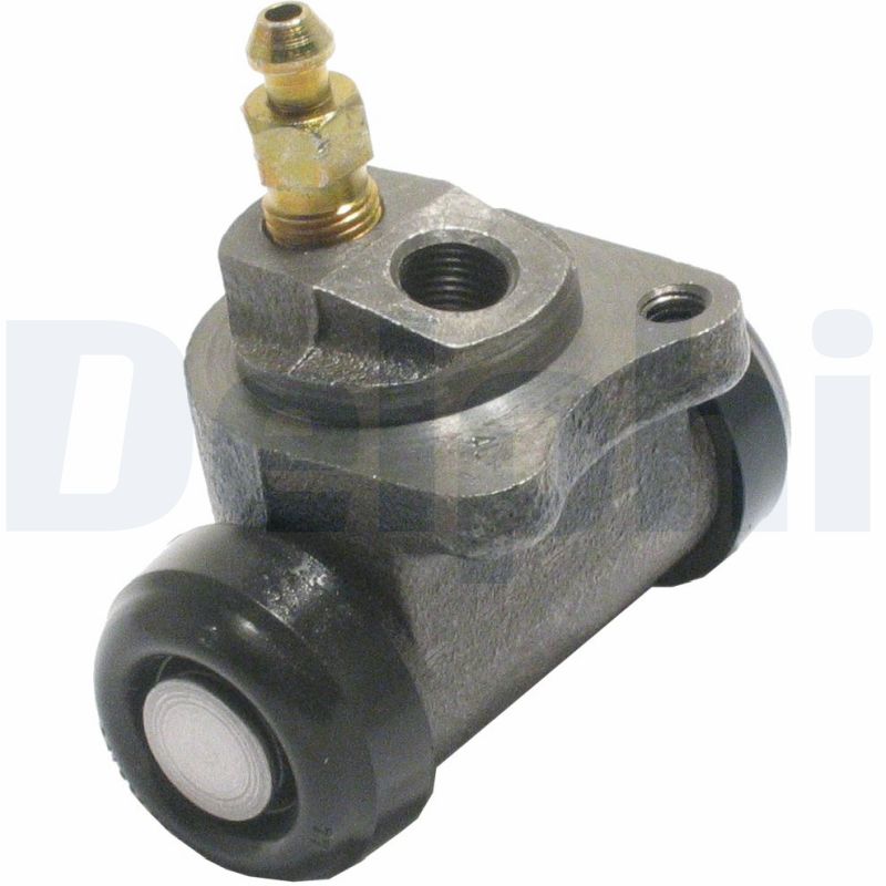 AUTOFREN SEINSA D0-25480 Brake Caliper Piston