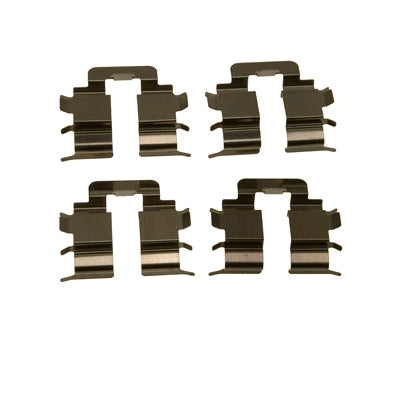 USA 145381AT Brake Disc