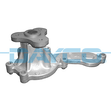 DAYCO DAYDP355 Water Pump
