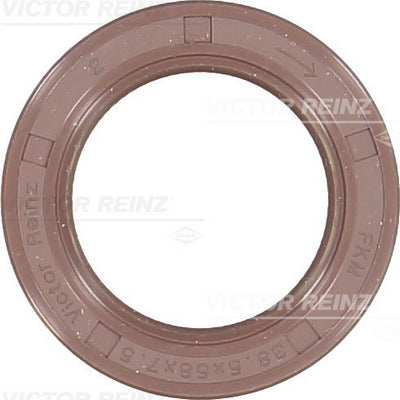 REINZ 81-10419-00 Crankshaft Shaft Seal