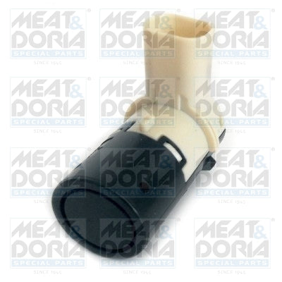 MEAT & DORIA MD94611 Parking Sensor