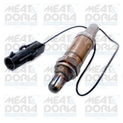 MEAT & DORIA MD81010 Lambda Sensor