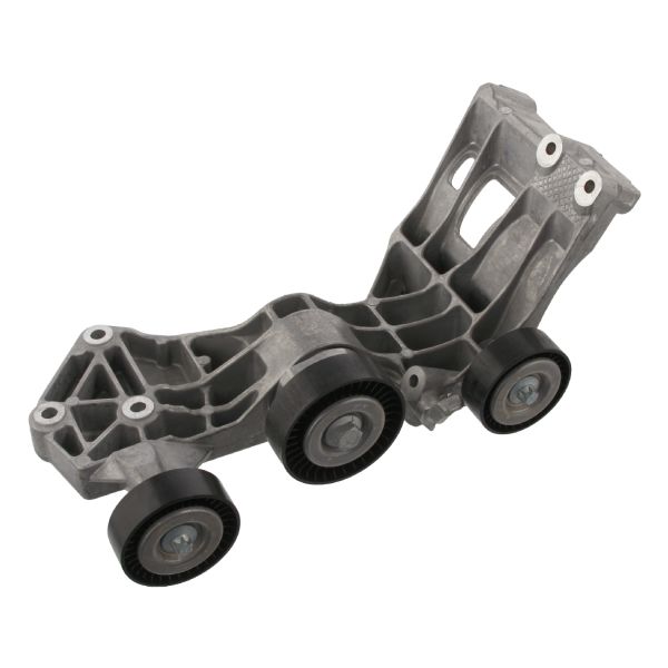 FEBI BILSTEIN FE34916 V-Ribbed Belt Tensioner Lever