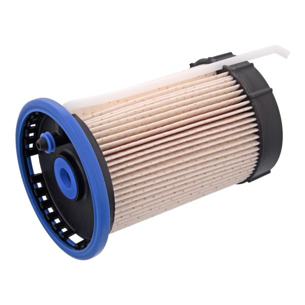 FEBI BILSTEIN FE49663 Fuel Filter