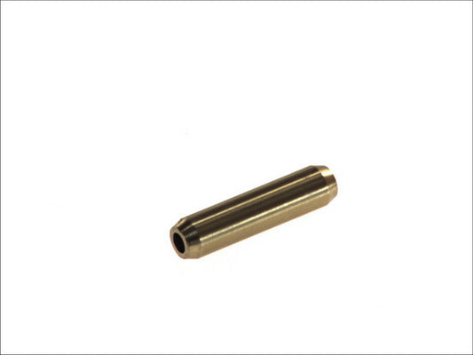 FRECCIA G11344 Valve Guide