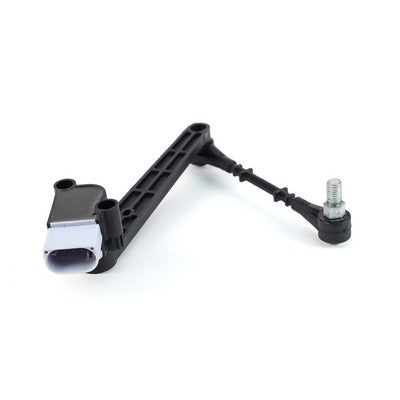 ARNOTT EUROPE RH-3379 Lights Range Adjustment Sensor