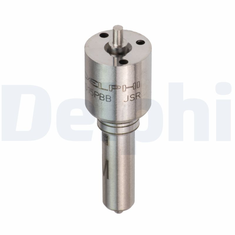 DELPHI L015PBB Injector