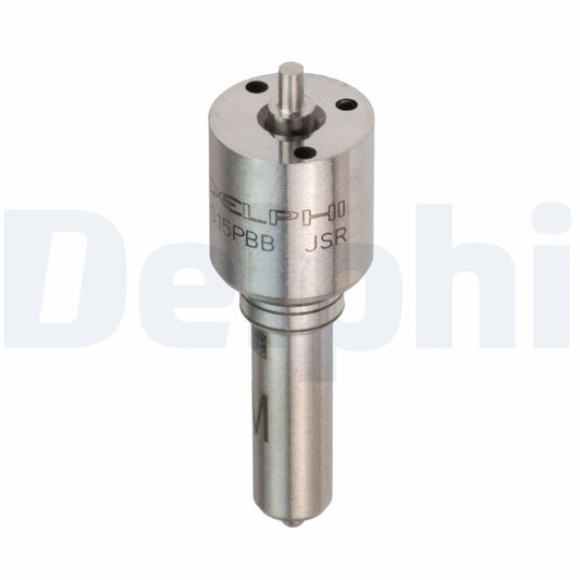 DELPHI L015PBB Injector