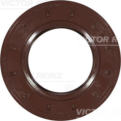 REINZ 81-17328-20 Crankshaft Shaft Seal