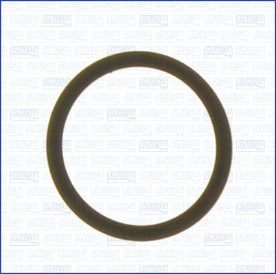 AJUSA AJU24033200 Intake Manifold Gasket