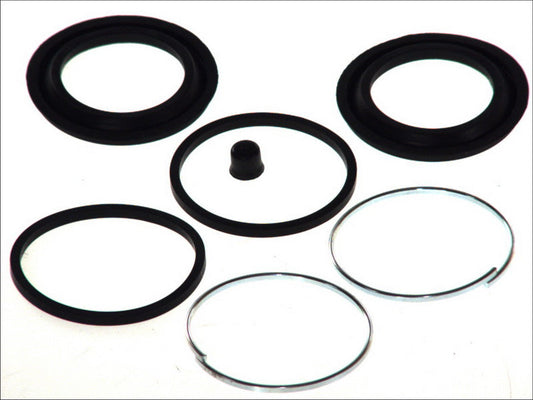 AUTOFREN SEINSA D4-167 Disc Brake Caliper Repair Kit