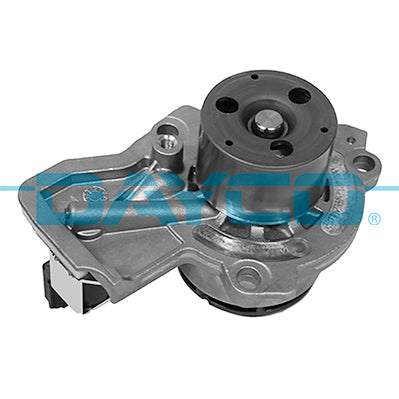 DAYCO DAYDP2231 Water Pump