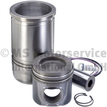 KOLBENSCHMIDT 41797960 Piston/Cylinder Liner Repair Kit