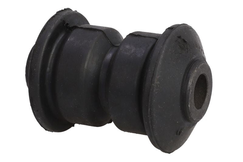 OE GERMANY OEG800842 Control/Trailing Arm Mounting