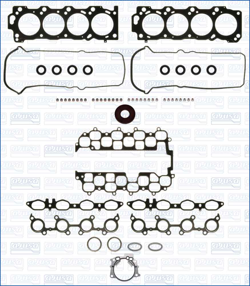 AJUSA AJU52398600 Cylinder Head Gasket Kit