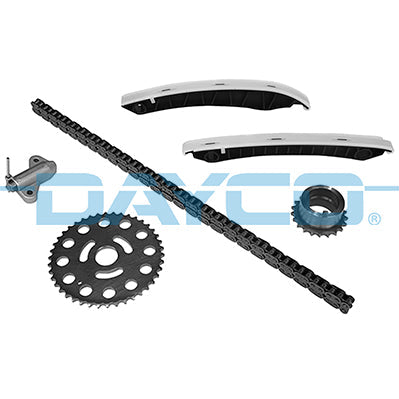 DAYCO DAYKTC1125 Timing Chain Kit