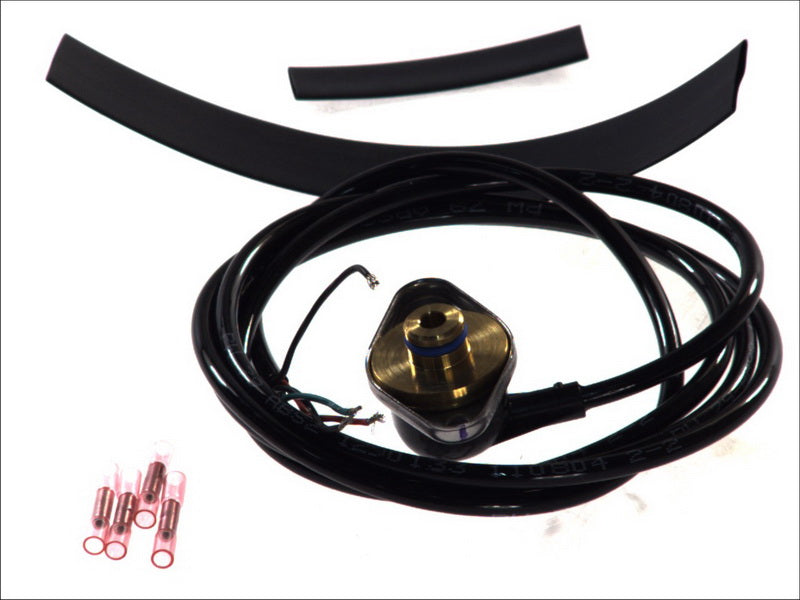 DT SPARE PARTS 1.21622 Oil Pressure Sensor