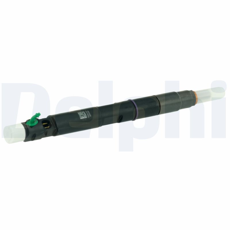 DELPHI 8270450 Injector