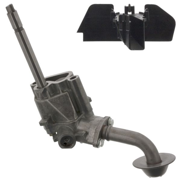 FEBI FE06001 Oil Pump