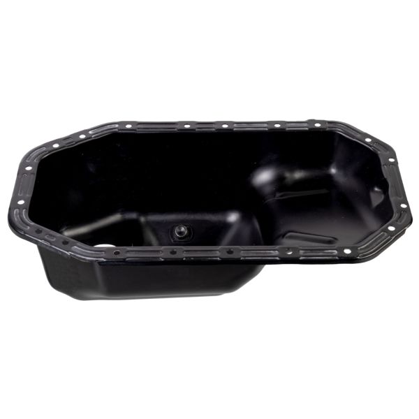 FEBI FE177059 Oil Sump Gasket