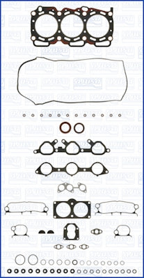 AJUSA AJU52303600 Cylinder Head Gasket Kit