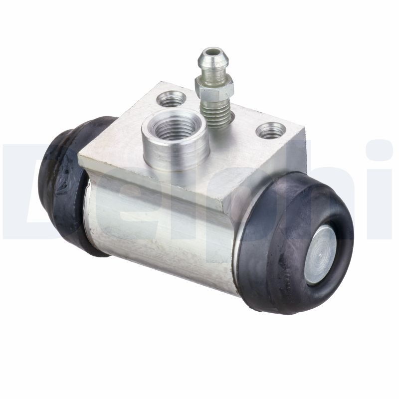 AUTOFREN SEINSA D0-25736 Brake Caliper Piston