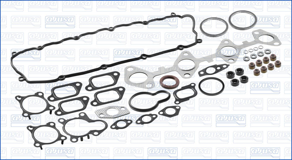 AJUSA AJU53014800 Cylinder Head Gasket Kit