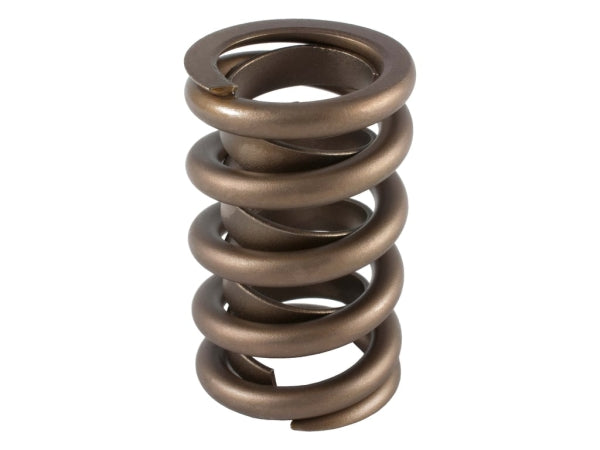 PAC 1203 Circle Track 1200 Series Valve Spring 1.260 OD Dual