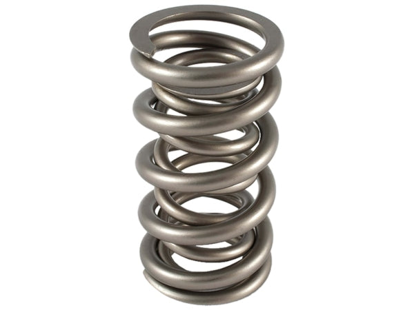 PAC 1207X RPM Series LS Round Wire Dual Valve Spring