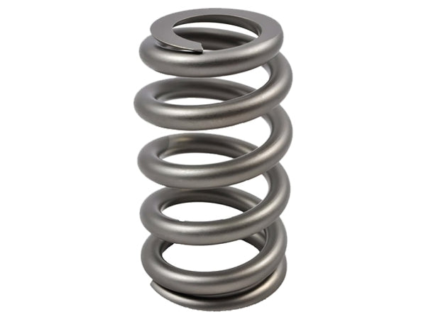 PAC 1212X Single 604 Crate Motor Cheater Single Spring