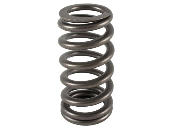 PAC 1218 LS1 HP Ovate Beehive Valve Spring