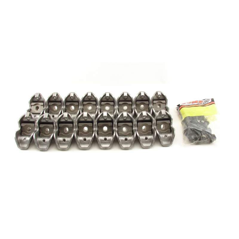PAC 1235-16 Beehive Ovate Valve Spring Chrysler Hemi 5.7L