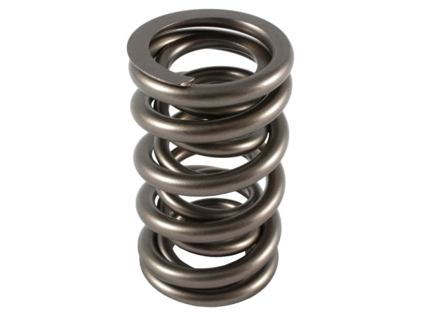 PAC 1239 Circle Track 1200 Series Valve Spring 1.550 Dual