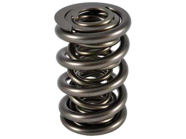PAC 1250 Drag Race 1200 Series Valve Spring 1.645 Triple - Bracket