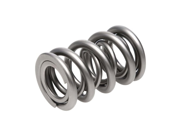 PAC 1324-16 Drag Race 1300 Series Valve Spring 1.625 Dual - 0.850