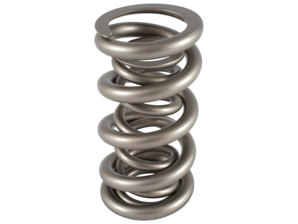 PAC 1334 Dual Drag Race 1300 Series Valve Spring 1.300 OD, 0.750