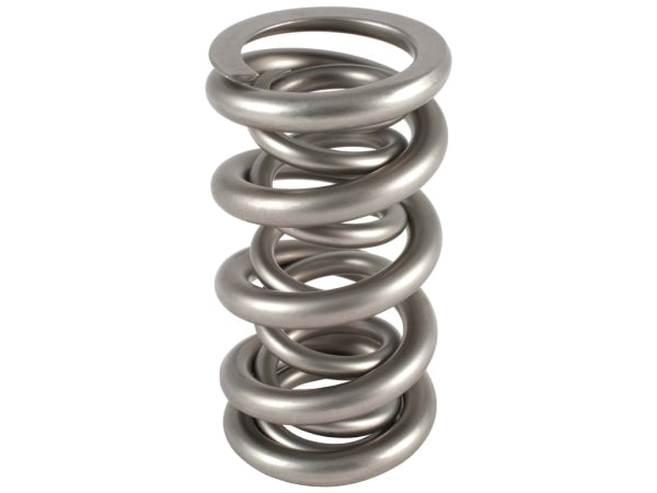 PAC 1359 Dual Drag Race 1300 Series Valve Spring 1.522 OD 2.250